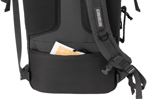 Magma Solid Blaze Pack 180 image 7