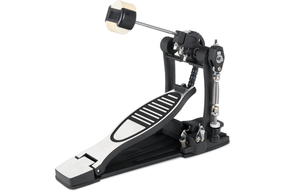 Efnote 3X E-Drum Kit Monitor Set image 7