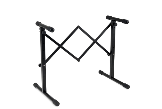 Clavia Nord Wave 2 Performance Synthesizer SET image 7