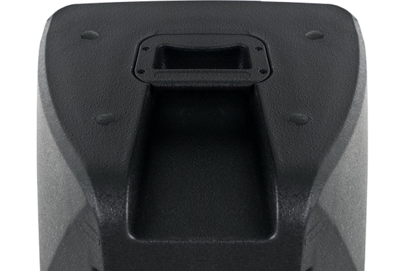 Pronomic C-210 MP 10" Enceinte Passive image 7