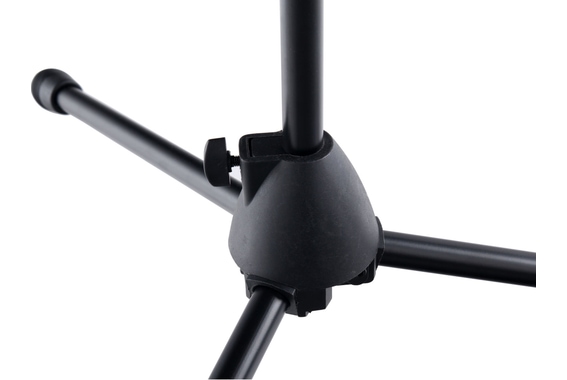 Set Microfono a Condensatore per Voce Rode M2 image 7