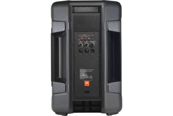 Système PA JBL IRX 2.1 Big image 7