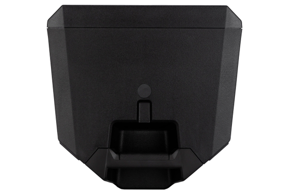 RCF ART 912-A image 7