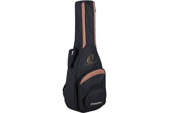 Set Chitarra Acustica Ortega RSM-REISSUE image 7