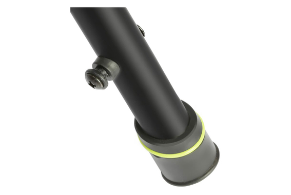 Gravity VARI-G 9 Support Multi-Guitares image 7