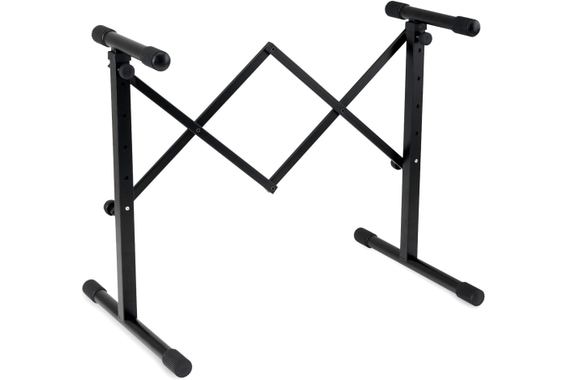 Casio PX-S6000 BK Stagepiano nero Set image 7