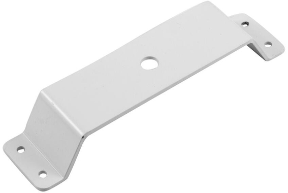 Eurolite LED B-40 Effetto Laser a Raggi ws image 7