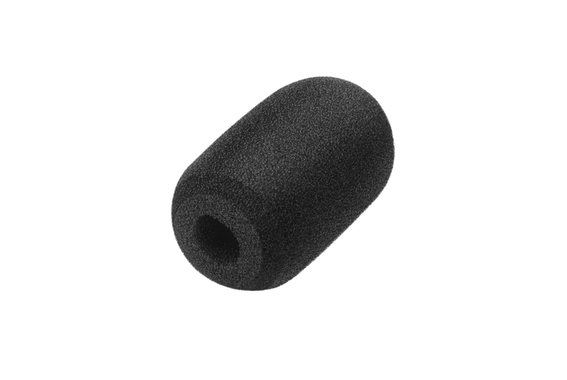 Sennheiser EW-D SK Base Set (U1/5) Set image 7