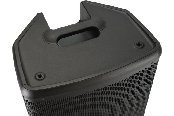 JBL EON 718S/715 2.1 Set PA Attivo image 7