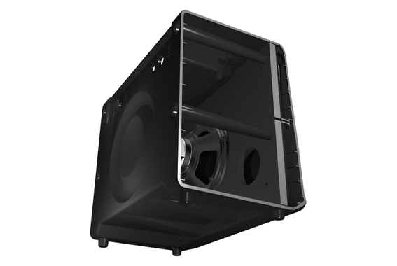 VOX VX15 GT Combo Set image 7