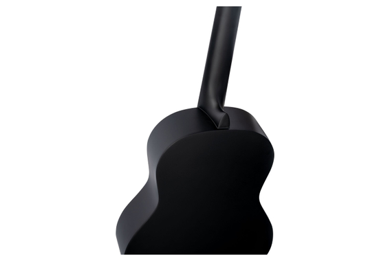 Ortega RST5MBK image 7