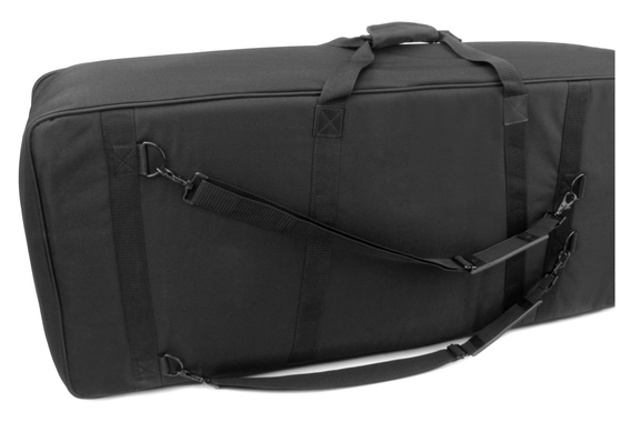 Classic Cantabile Keyboardtas Gröte E image 7