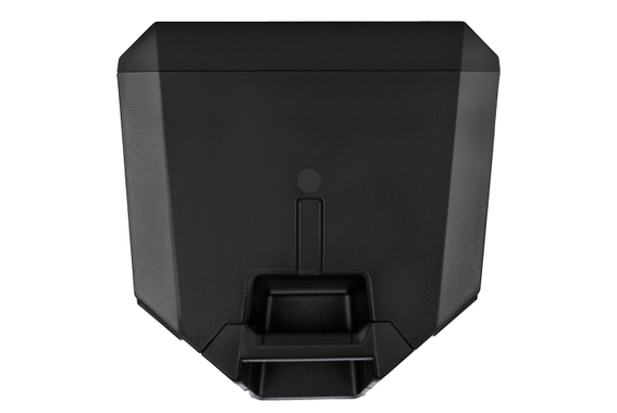 RCF ART 945-A  - Retoure (Zustand: gut) image 7