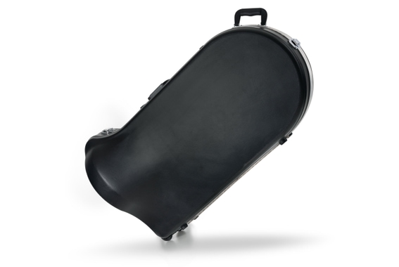 Classic Cantabile Brass T-180 3/4 Bb Tuba image 7