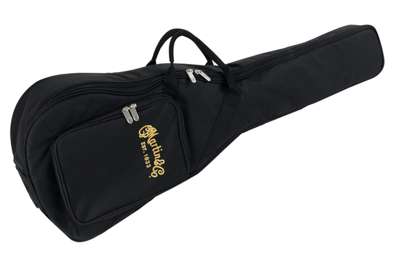 Martin Guitar LX1E Little Westerngitarre image 7