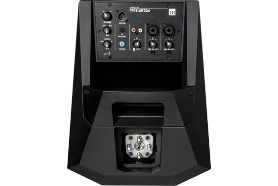 HK Audio POLAR 8 MK2 Schwarz image 7