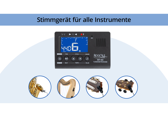Set de Clarinete Bb Schreiber WS2613-2B-0 GB D-13 image 7