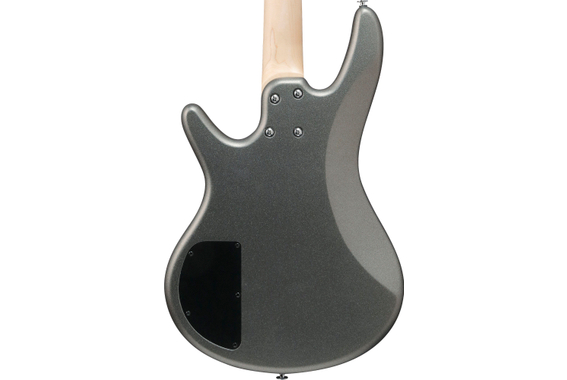 Ibanez GIO SR GSR180-TUM Tungsten Matte image 7