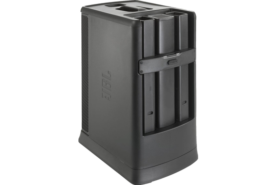 JBL EON One MK2 Sistema a Colonna Attivo con Batteria Bundle image 7