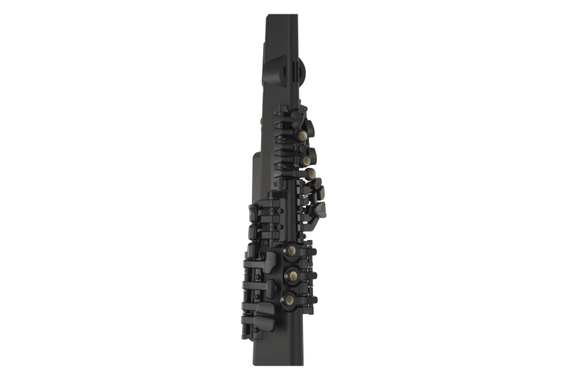 Yamaha YDS-150 Digital-Saxophon  - Retoure (Zustand: wie neu) image 7