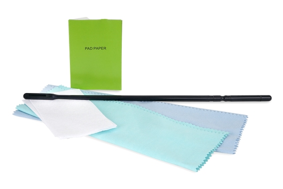 Classic Cantabile FL-200 Ensemble de Flûtes Traversières + Partitions image 7