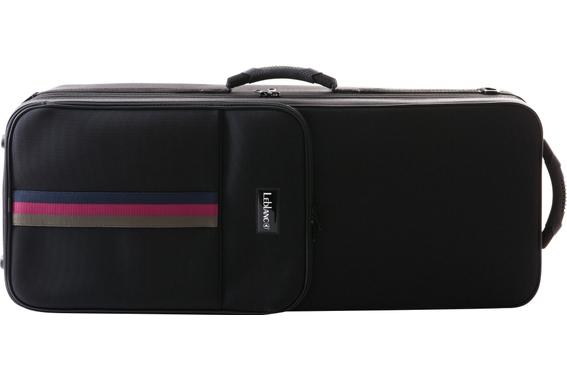 Leblanc Premiere Saxofón Tenor En Bb LTS711DL image 7