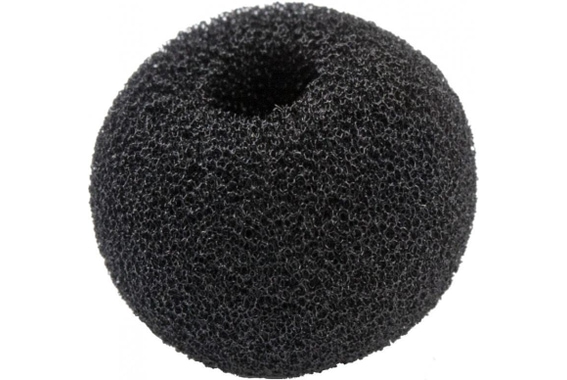 AKG PW45 Ensemble Pour Présentation ISM image 7