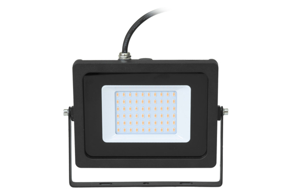 Eurolite LED IP FL-30 SMD orange  - Retoure (Zustand: sehr gut) image 7