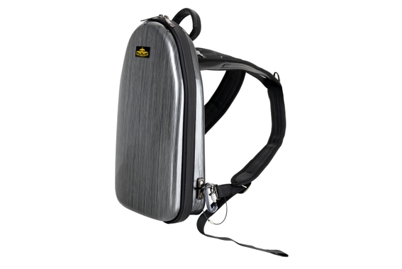 Étui Deluxe Lechgold pour Clarinette (Boehm) image 7