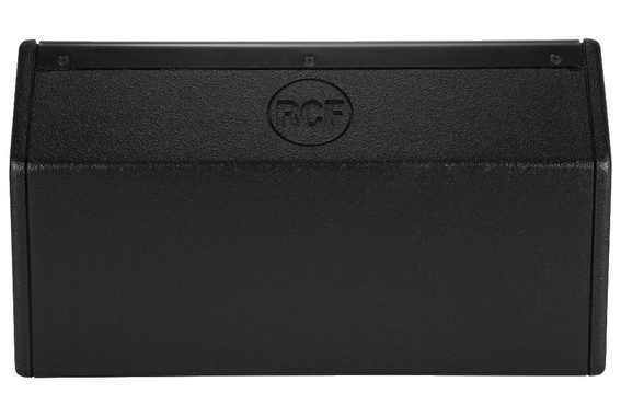 RCF NX 12-SMA  - 1A Showroom Modell (Zustand: wie neu, in OVP) image 7