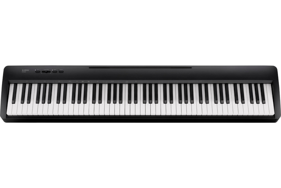 Kawai ES-60 Stagepiano  - Retoure (Verpackungsschaden) image 7