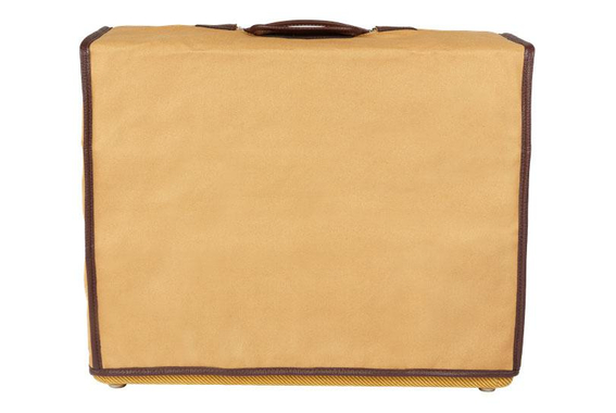 Fender '57 Custom Deluxe image 7