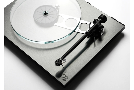 Rega Planar 3 RS Edition image 7