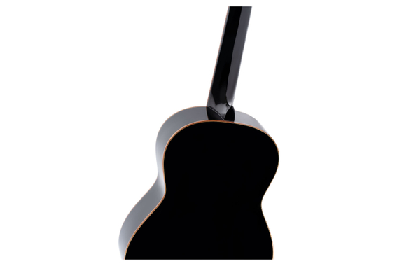 Ortega R221BK  - Retoure (Zustand: sehr gut) image 7