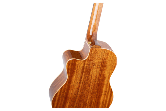 Ortega RCE138SN  - Retoure (Zustand: sehr gut) image 7