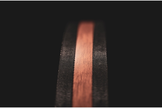 Meinl FD22SD Sea Drum 22" image 7