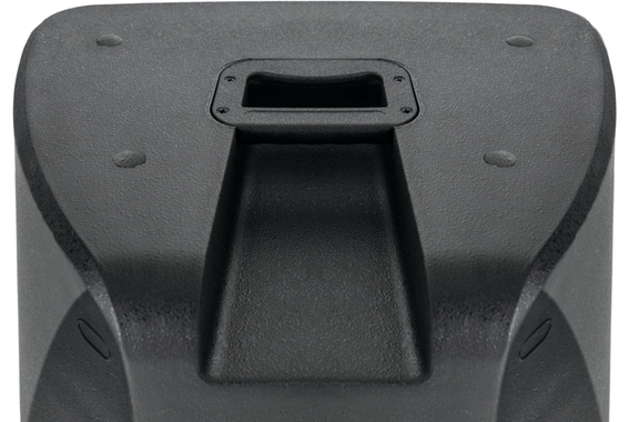 Pronomic C-215 MP 15" Passivbox  - Retoure (Verpackungsschaden) image 7