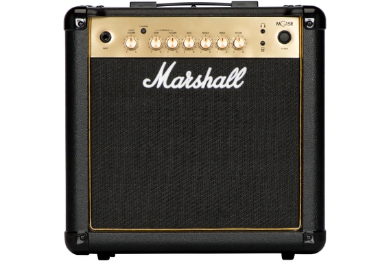 Rocktile Vintage Guitare Électrique Sunburst Set Pour Frimer image 7