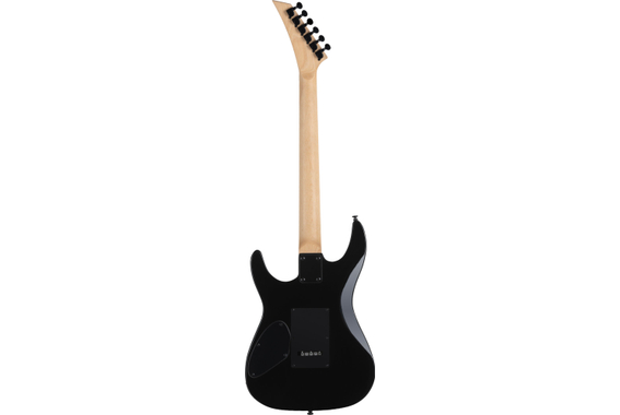 Rocktile Pro JK150-BSK E-Gitarre Skull  - Retoure (Verpackungsschaden) image 7