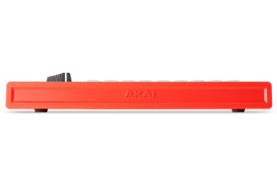 Akai Professional APC Mini MKII image 7