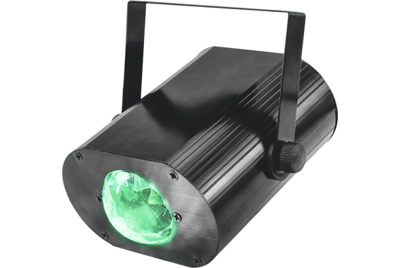 Eurolite LED H2O TCL Wassereffekt  - Retoure (Zustand: sehr gut) image 7