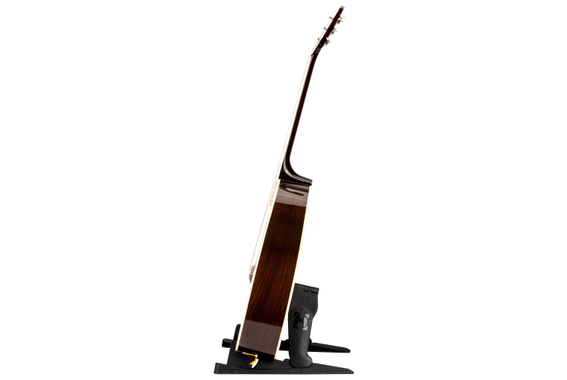 Support Guitare Hercules HCGS-200B image 7