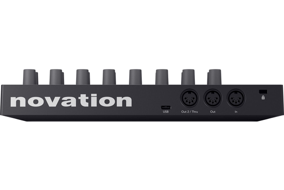 Novation Launch Control 3 image 7