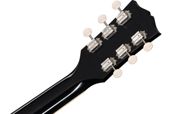 Gibson SG Special Ebony image 7