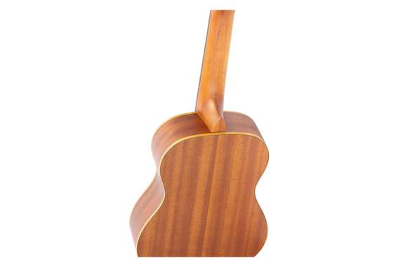 Ortega R122-1/4-L image 7