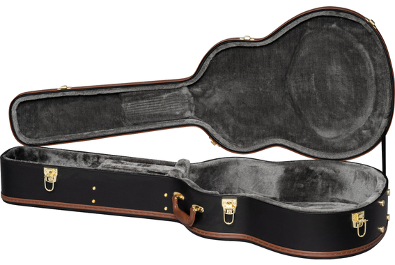 Epiphone Miranda Lambert Bluebird Studio Bluebonnet image 7