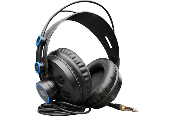 Fender Studio Quantum LT Complete Bundle image 7