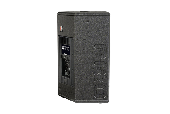 HK Audio PR:O 110 XD2 Set inkl. Boxenstativ image 7