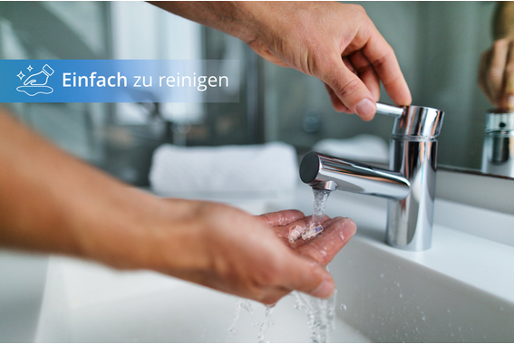 Pronomic E20 Gehoorbescherming Oordoppen 20dB 5x Set image 7