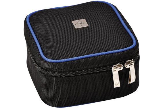 Buffet Crampon ClariMate Übungsdämpfer Klarinette  - Retoure (Zustand: gut) image 7